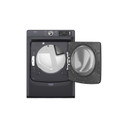 Maytag® Smart Pet Pro Front Load Gas Dryer - 7.4 CU. FT. MGD7020RF Maytag® Smart Pet Pro Front Load Gas Dryer - 7.4 CU. FT. MGD7020RF