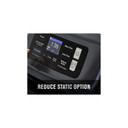 Maytag® Smart Pet Pro Front Load Gas Dryer - 7.4 CU. FT. MGD7020RF