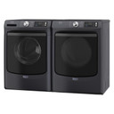 Maytag® Smart Pet Pro Front Load Gas Dryer - 7.4 CU. FT. MGD7020RF