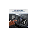 Maytag® Smart Pet Pro Front Load Gas Dryer - 7.4 CU. FT. MGD7020RF