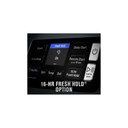 Maytag® Smart Pet Pro Front Load Washer - 5.8 CU. FT. (I.E.C.) MFW7020RF Maytag® Smart Pet Pro Front Load Washer - 5.8 CU. FT. (I.E.C.) MFW7020RF