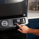 Maytag® Smart Pet Pro Front Load Washer - 5.8 CU. FT. (I.E.C.) MFW7020RF