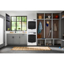 Maytag® Smart Pet Pro Front Load Washer - 5.8 CU. FT. (I.E.C.) MFW7020RW