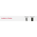 Kitchenaid® 26.2 Cu. Ft. Multi-Door French Door Refrigerator with Platinum Interior KRMF536RPS Kitchenaid® 26.2 Cu. Ft. Multi-Door French Door Refrigerator with Platinum Interior KRMF536RPS