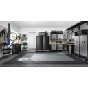 Gladiator® Garage Compactor GACP15XXMG