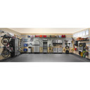 Gladiator® Garage Compactor GACP15XXMG