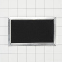 Over-The-Range Microwave Charcoal Filter W10892387