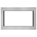 27 in. Trim Kit for 1.6 Cu. Ft. Countertop Microwave MTK1627RS