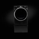 Whirlpool® 5.8 cu. ft. I.E.C. Smart Front Load ENERGY STAR® Certified Washer with FreshFlow™ Vent System and Intelligent Wash WFW6720RU