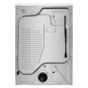 Whirlpool® 7.4 cu. ft. Smart Front Load ENERGY STAR® Certified Gas Dryer with Wrinkle Shield™ Option WGD5720RW