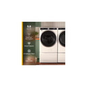 Whirlpool® 5.8 cu. ft. I.E.C. Smart Front Load ENERGY STAR® Certified Washer with FreshFlow™ Vent System and Intelligent Wash WFW6720RW