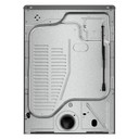 Whirlpool® 7.4 cu. ft. Smart Front Load ENERGY STAR® Certified Gas Dryer with Steam Capabilities WGD6720RR