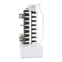 Refrigerator Ice Maker Kit W11729596
