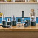 KitchenAid Go™ Cordless 12V MAX Lithium Ion Battery KRB12