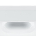 Amana® Dishwasher with Midnight Interior ADFS2524RW