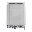 Amana® Dishwasher with Midnight Interior ADFS2524RW