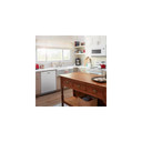 Amana® Dishwasher with Midnight Interior ADFS2524RW