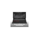 Amana® Dishwasher with Midnight Interior ADFS2524RW
