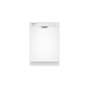 Amana® Dishwasher with Midnight Interior ADFS2524RW