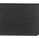 Griddle W11726752
