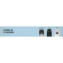 30-inch Amana® Electric Range with Bake Assist Temps ACR4303MFW 30-inch Amana® Electric Range with Bake Assist Temps ACR4303MFW