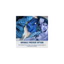 Maytag® Top Load Gas Wrinkle Prevent Dryer - 7.0 cu. ft. MGD4005SW