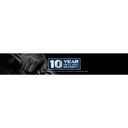 Maytag® Top Load Washer with Deep Fill - 4.4 cu. ft. MVW4005SW