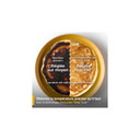 Whirlpool® 30" Intelligent Induction Cooktop with Temp Cook™ Technology and WipeClean™ Coating WCIT7530SB