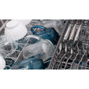 Maytag® 24" Top Control Dishwasher with PowerBlast® cycle and Power Dry MDTS7024SZ Maytag® 24" Top Control Dishwasher with PowerBlast® cycle and Power Dry MDTS7024SZ