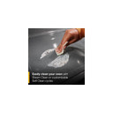 Whirlpool® 30-inch Electric Range with Air Cooking Technology YWSES5030SV