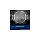 Maytag® 30-Inch Wide Induction Cooktop with Power Boost MCIT8030SB