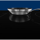 Maytag® 36-Inch Wide Induction Cooktop with Power Boost MCIT8036SB