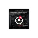 Kitchenaid® 5.0 Cu. Ft. Smart Freestanding Gas Range with Convection Cooking Modes KFGS530SPS