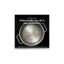 Kitchenaid® 5.3 Cu. Ft. Smart Slide-in Electric Range with Convection Cooking Modes YKSES330SPS