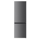 24" Counter Depth Bottom-Mount Refrigerator URBC6024SZ 24" Counter Depth Bottom-Mount Refrigerator URBC6024SZ