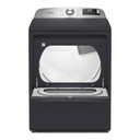 Maytag® 7.4 Cu. Ft. Top Load Gas Dryer with Extra Power and Advanced Moisture Sensing MGD6205RF