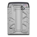 Maytag® 6.0 Cu. Ft. Top Load Agitator Washer with Extra Power and Smart Appliance MTW6205RF