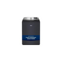 Maytag® 6.0 Cu. Ft. Top Load Agitator Washer with Extra Power and Smart Appliance MTW6205RF