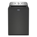 Maytag® 5.4 Cu Ft. Top Load Agitator Washer with Extra Power and Pet Pro Option MTW5605RU