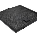 Microwave Hood Grease Filter W11745049
