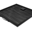 Microwave Hood Grease Filter W11745049