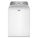 Maytag® 4.8 Cu. Ft. Capacity Top Load Washer MTW4205SW