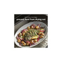 Kitchenaid® 30" Slow Cook Warming Drawer KWES730SPS