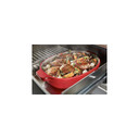 Kitchenaid® 30" Slow Cook Warming Drawer KWES730SPS