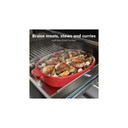 Kitchenaid® 27"  Slow Cook Warming Drawer KWES727SPS