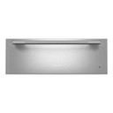 Kitchenaid® 27"  Slow Cook Warming Drawer KWES727SPS