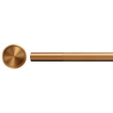 Bronze Handle Hardware Accessory Kit for KitchenAid® Dishwasher W11774816