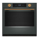 Bronze Handle and Knob Hardware Accessory Kit for KitchenAid® Single Wall Oven or Built-in Microwave W11774413