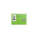 Affresh® Washing Machine Cleaner Tablets - 3 Count W10549845 Affresh® Washing Machine Cleaner Tablets - 3 Count W10549845