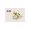 KitchenAid® 48-Inch 6 Burner Commercial-Style Gas Range with Griddle KFGD948SBE